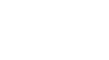 Logo EIA